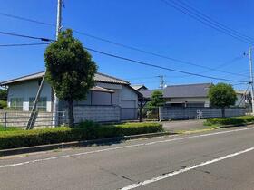 香川県高松市成合町