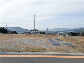 長崎県佐世保市ひうみ町