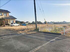 静岡県掛川市浜野