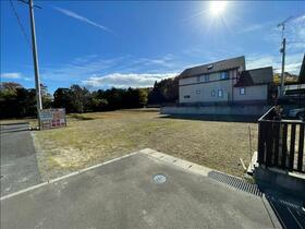 福島県南相馬市原町区北原字平