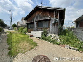 兵庫県姫路市御立西６丁目