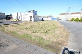 茨城県守谷市百合ケ丘１丁目