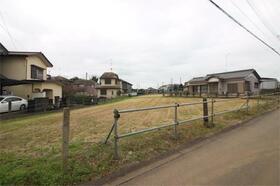 茨城県取手市野々井