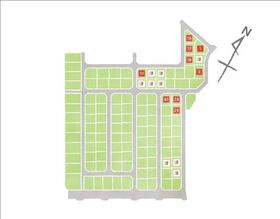 大分県大分市大字松岡