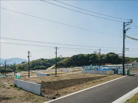 大分県大分市大字松岡