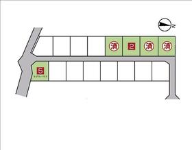 鹿児島県霧島市国分広瀬４丁目