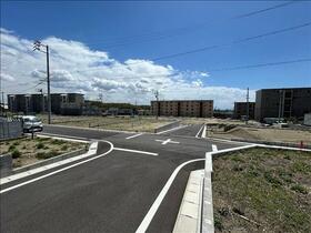 愛知県知多郡阿久比町大字宮津字新海山