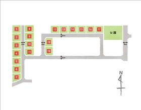 岩手県紫波郡矢巾町大字南矢幅第９地割