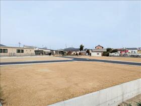 三重県津市久居野村町