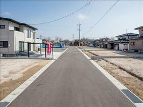 佐賀県佐賀市開成２丁目