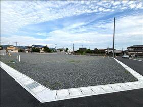 栃木県佐野市田沼町
