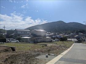 三重県伊勢市桜木町