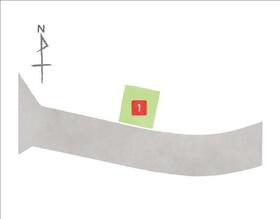 山形県上山市みはらしの丘