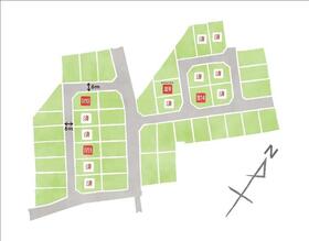 広島県福山市山手町