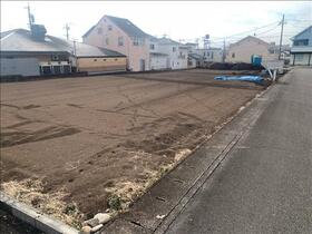 岐阜県各務原市入会町１丁目