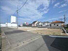 岐阜県各務原市入会町１丁目