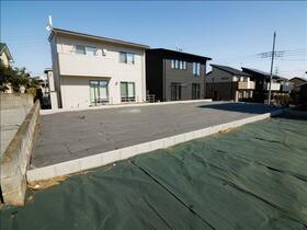 茨城県つくば市みどりの南