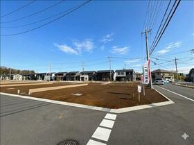 栃木県小山市大字乙女