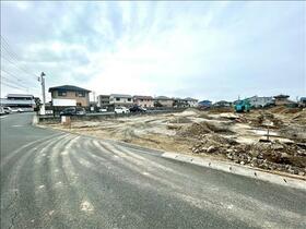 三重県津市久居烏木町