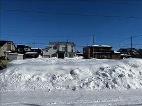 北海道旭川市神居五条１５丁目