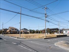 埼玉県東松山市美原町３丁目