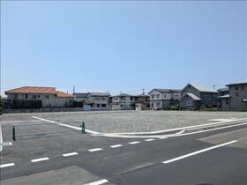 岩手県盛岡市西見前１５地割