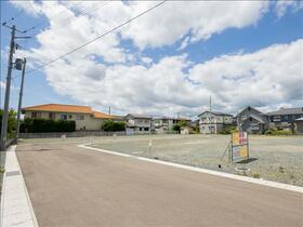 岩手県盛岡市西見前１５地割