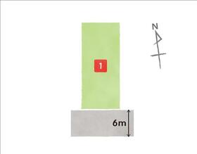 栃木県小山市西城南５丁目