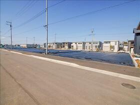 茨城県つくば市上河原崎