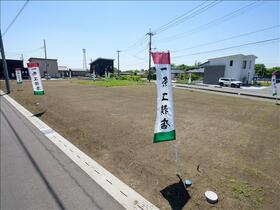 栃木県宇都宮市道場宿町