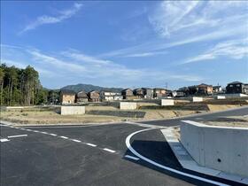 滋賀県湖南市石部中央２丁目