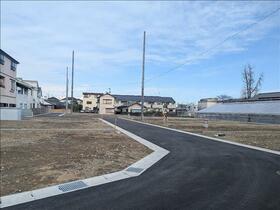 静岡県静岡市清水区高橋５丁目