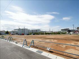 福島県郡山市大槻町字原田前
