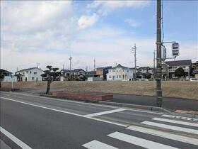 三重県員弁郡東員町城山３丁目