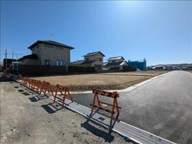 静岡県掛川市下垂木