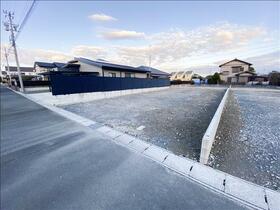 静岡県浜松市浜名区西中瀬２丁目