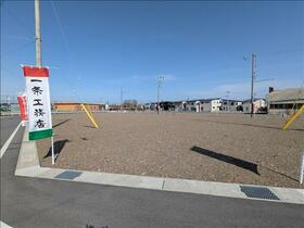 滋賀県彦根市大堀町