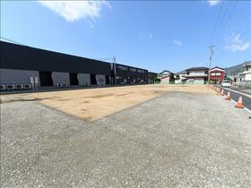 福井県敦賀市櫛川町２丁目