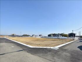 千葉県旭市鎌数