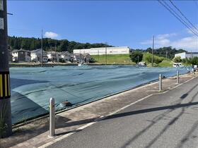 京都府木津川市梅美台6丁目