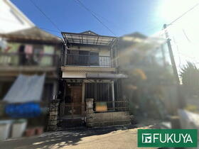 大阪府大阪市鶴見区茨田大宮３丁目