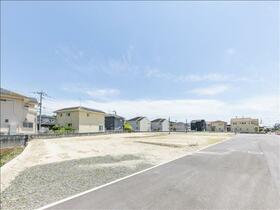 熊本県玉名市中尾