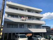 メゾン川瀬Ⅱのイメージ