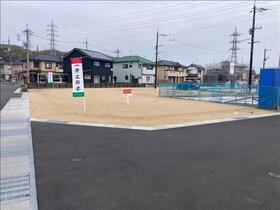 岡山県岡山市中区平井３丁目