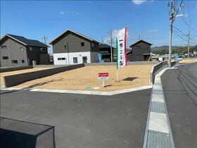 岡山県浅口市鴨方町六条院中