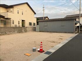 岡山県総社市中原