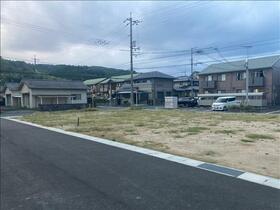 岡山県津山市上河原