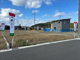 京都府南丹市八木町南広瀬泉