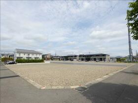 岩手県花巻市松園町１丁目