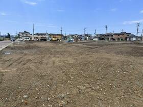 新潟県長岡市長倉１丁目